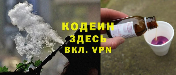 ГАЛЛЮЦИНОГЕННЫЕ ГРИБЫ Костерёво