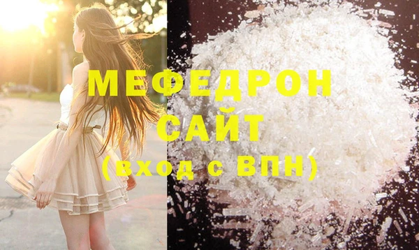 дурь Корсаков