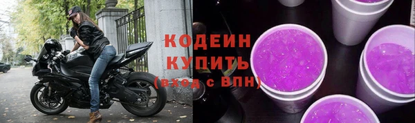 дурь Корсаков