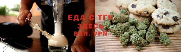 дурь Корсаков