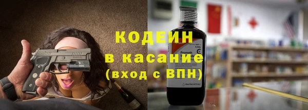 ГАЛЛЮЦИНОГЕННЫЕ ГРИБЫ Костерёво