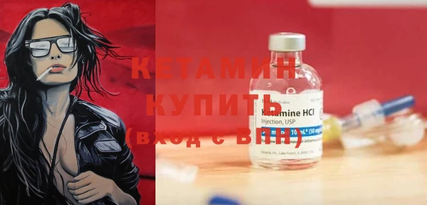 дурь Корсаков