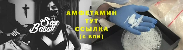 ГАЛЛЮЦИНОГЕННЫЕ ГРИБЫ Костерёво