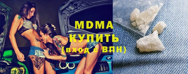 дурь Корсаков