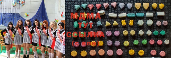 дурь Корсаков