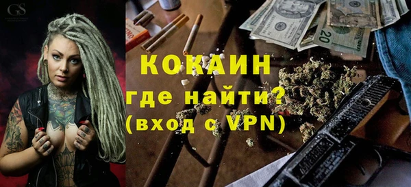ГАЛЛЮЦИНОГЕННЫЕ ГРИБЫ Костерёво
