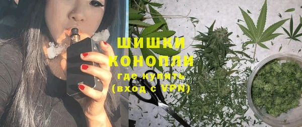 дурь Корсаков