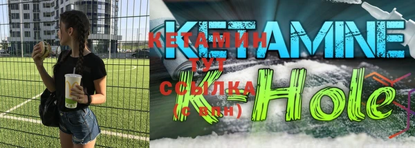 ГАЛЛЮЦИНОГЕННЫЕ ГРИБЫ Костерёво