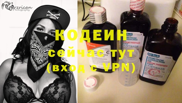 ГАЛЛЮЦИНОГЕННЫЕ ГРИБЫ Костерёво