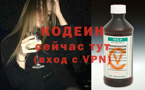 дурь Корсаков