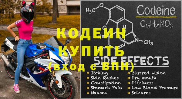 ГАЛЛЮЦИНОГЕННЫЕ ГРИБЫ Костерёво