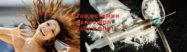 ГАЛЛЮЦИНОГЕННЫЕ ГРИБЫ Костерёво