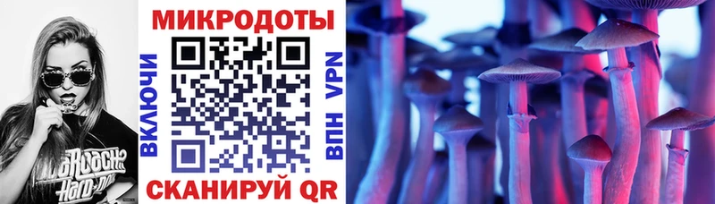 Галлюциногенные грибы мицелий Арамиль